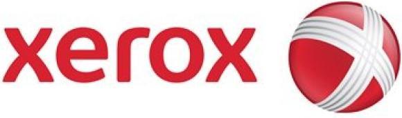Actual product image Xerox Adobe Postscript 3