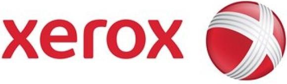 Immagine prodotto Xerox Adobe Postscript 3