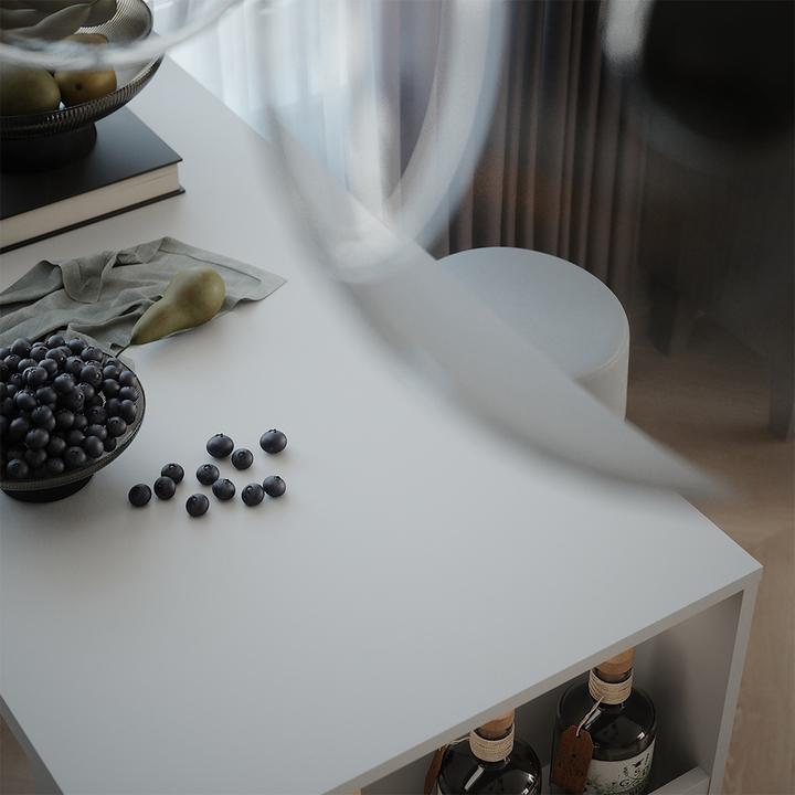 Produktbild Vicco Repose