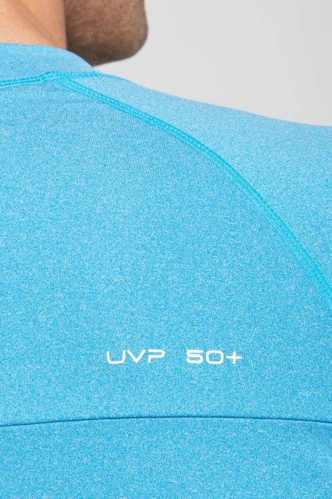 Produktbild Extend UVP-Shirt (M)