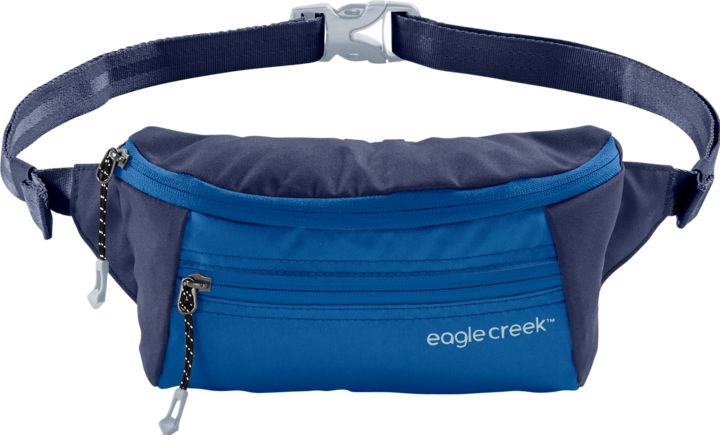 Image du produit Eagle Creek Sac Cross Body Stash (Housse)