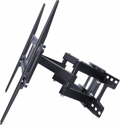 Produktbild Olight 1MK41 (Wand, 70", 35 kg)