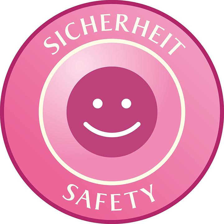 Produktbild Götz Muffin to dress- Junge