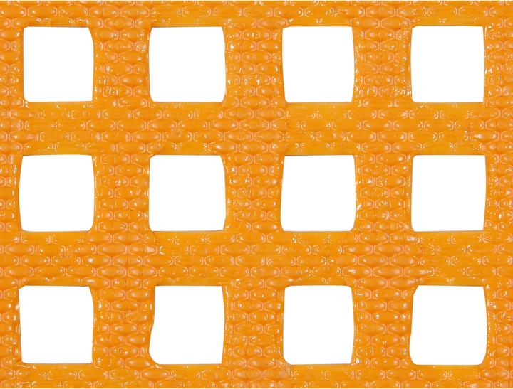 Eurotramp Replacement Jumping Cloth Kindergarten