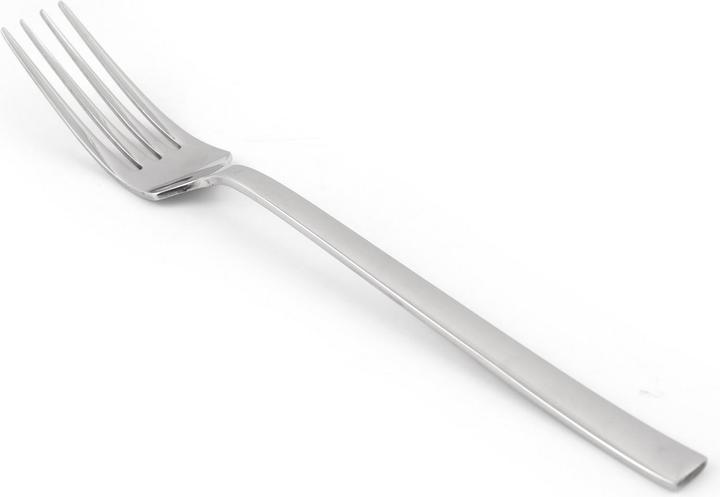 Produktbild Hermia Paisley (60 Stk., Besteck Set)