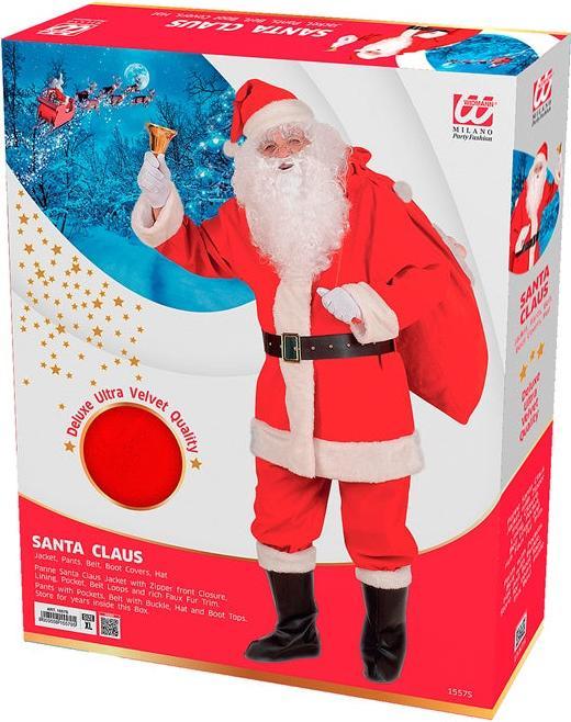 Produktbild Widmann Samichlaus (XL)