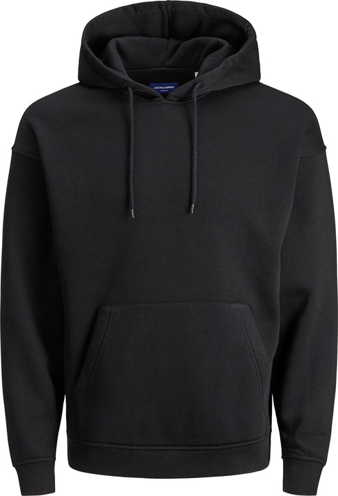 Actual product image Jack & Jones Brink (L)