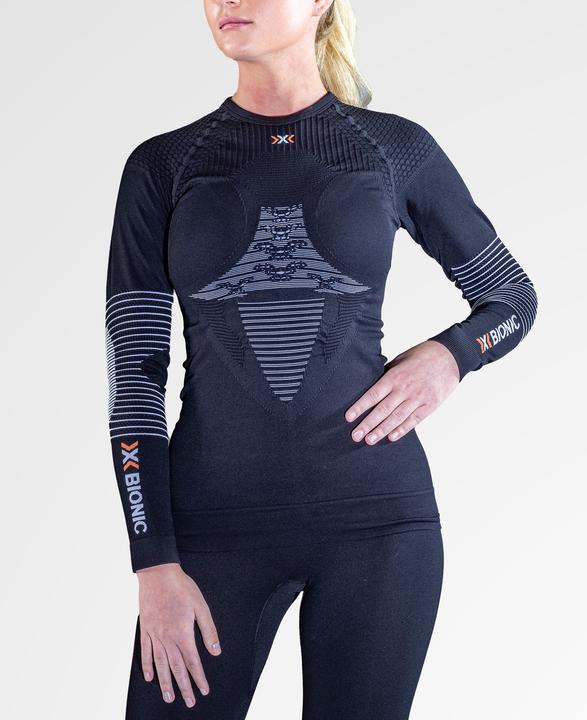 Immagine prodotto X-Bionic Energiser 4.0 (M)