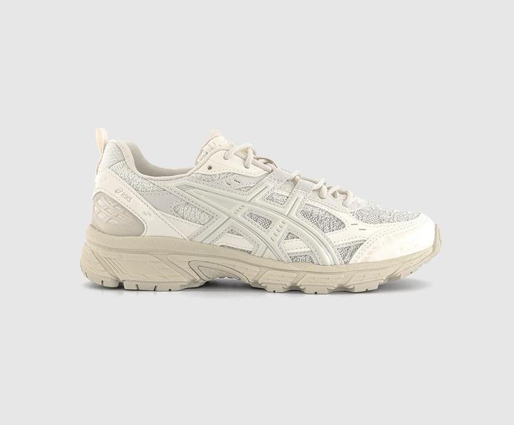 Actual product image ASICS Performance Contend 9 PS (40)