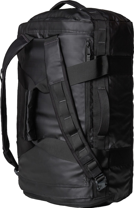 Immagine prodotto North Face Base Camp Voyager Duffel 32 (32 l)
