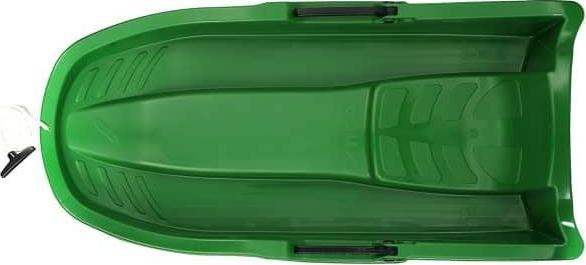 Immagine prodotto Stiga Bob Racer Bio