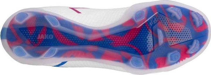 Actual product image JAKO RS89 Elite FG/AG (42)