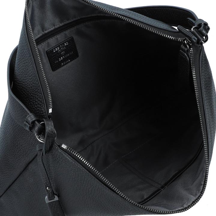 Immagine prodotto Picard Borsa a tracolla Match in pelle 38 cm