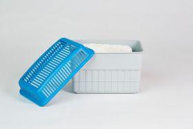 Produktbild Wenko Feuchtigkeitskiller (32 m², 2.50 l/24h)