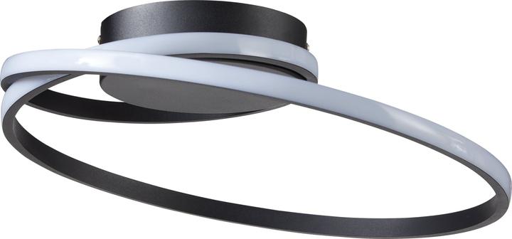 Actual product image Trio Zibal (2200 lm)