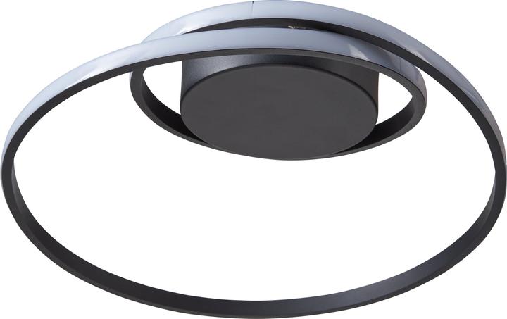 Actual product image Trio Zibal (2200 lm)