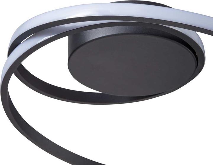 Actual product image Trio Zibal (2200 lm)