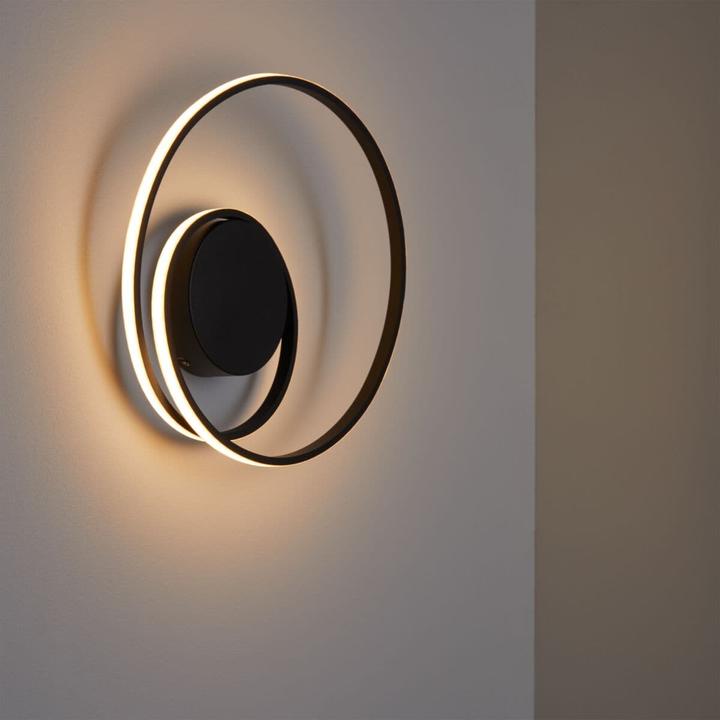 Actual product image Trio Zibal (2200 lm)