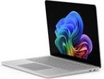 Immagine prodotto Microsoft Surface Laptop 13-inch for Business (13", 256 GB, 16 GB, CH, Snapdragon X Plus X1P-42-100)