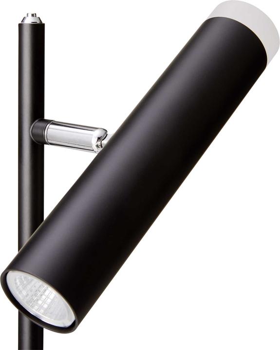 Produktbild micasa Soria (820 lm)