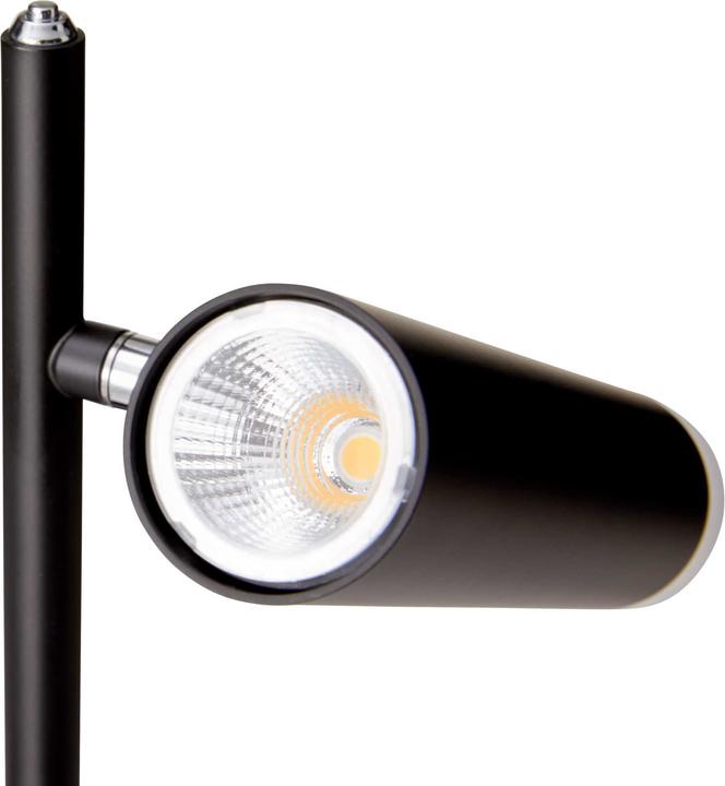 Produktbild micasa Soria (820 lm)