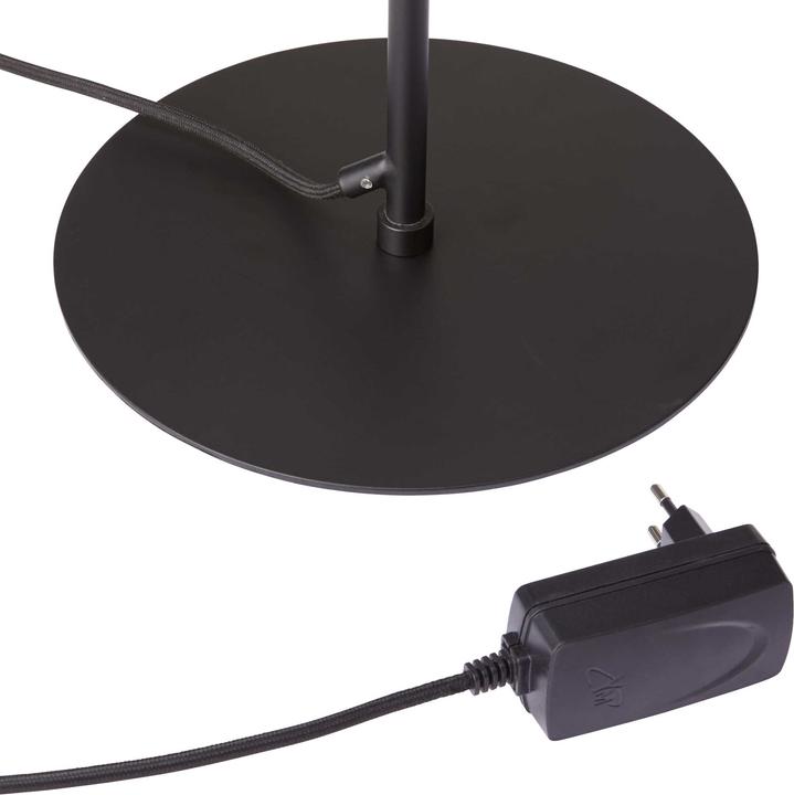 Produktbild micasa Soria (820 lm)