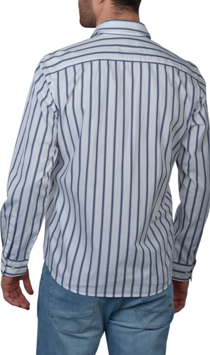 Produktbild Marc O'Polo 522721642598 (L)
