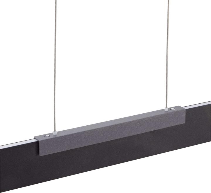 Produktbild micasa Nano (5538 lm)