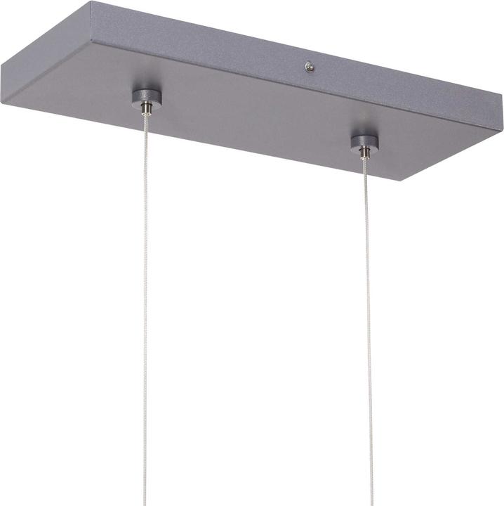 Produktbild micasa Nano (5538 lm)