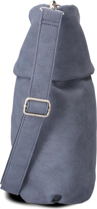 Produktbild Zwei Handtasche Mademoiselle M12