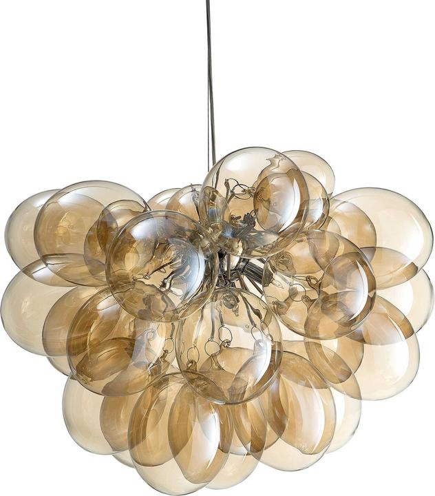 Produktbild micasa Vidrio (G9)