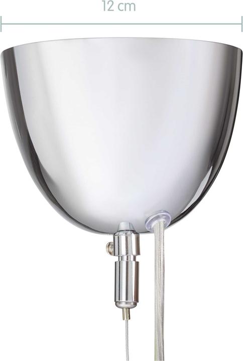 Produktbild micasa Vidrio (G9)