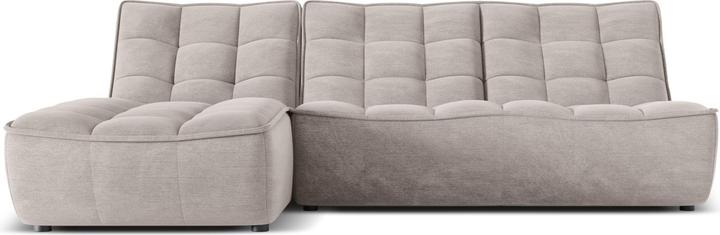 Grigio chiaro