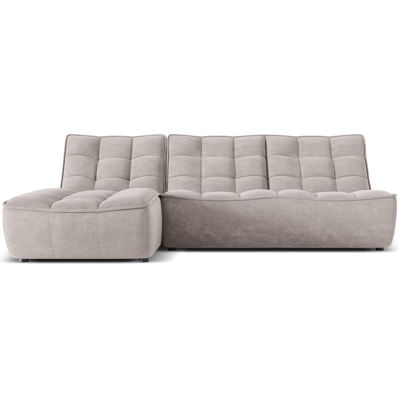 Maison Heritage, Sofa, Moni (Ecksofa)
