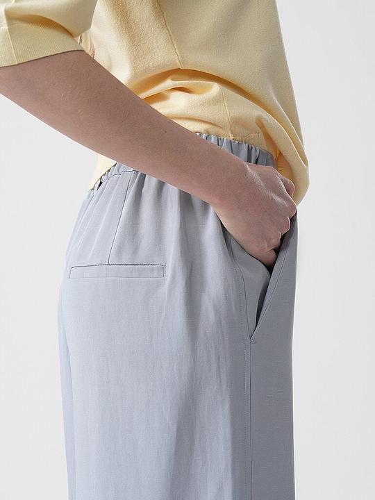 Immagine prodotto Marc O'Polo Marlenehose MARGO (34)