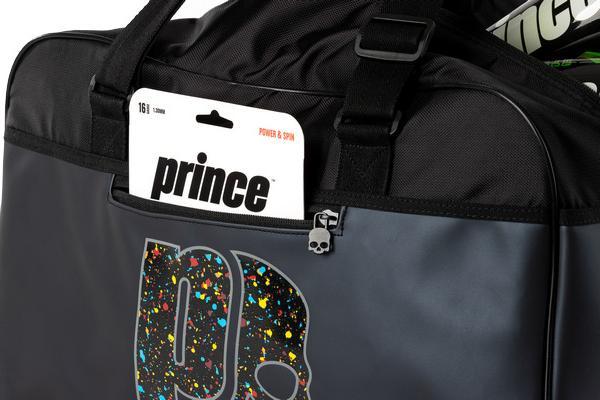 Immagine prodotto Prince Spark