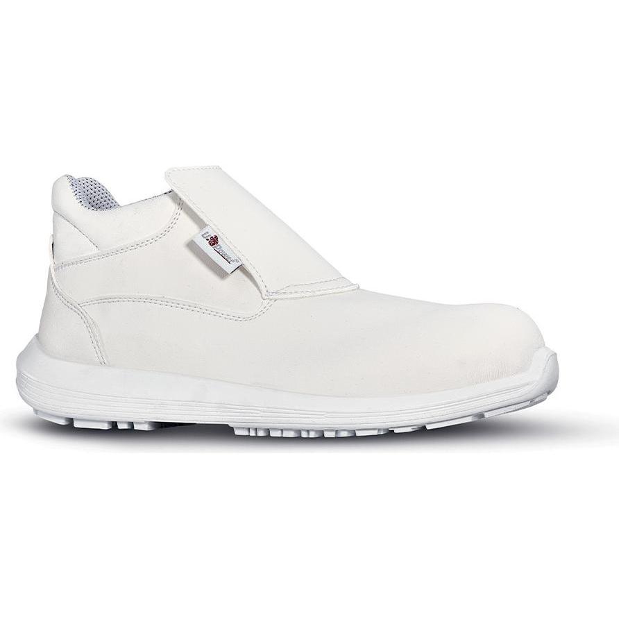 u-power-sicherheitsslipper-shine-s2-src-gr-sse-39-kaufen-bei-galaxus