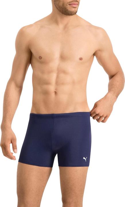 Produktbild Puma Classic Kurze Hose (S)