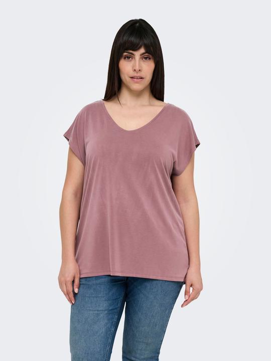 Actual product image Only CARNICKY Top Top (S)