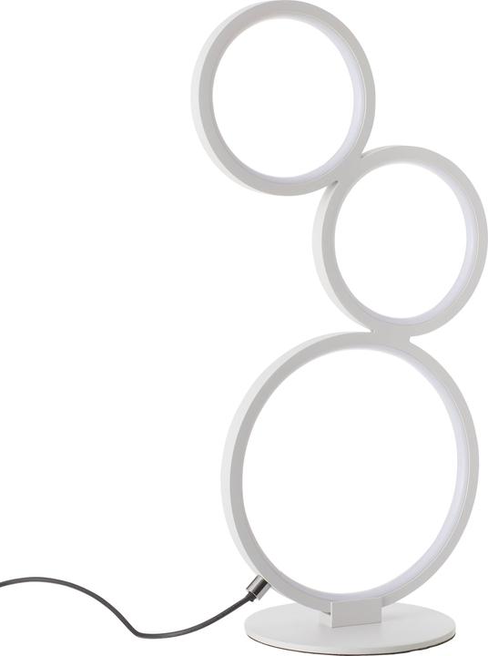 Image du produit Trio Rondo (1500 lm)