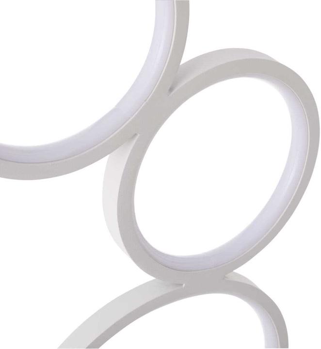 Image du produit Trio Rondo (1500 lm)