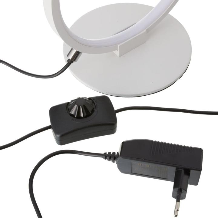 Image du produit Trio Rondo (1500 lm)