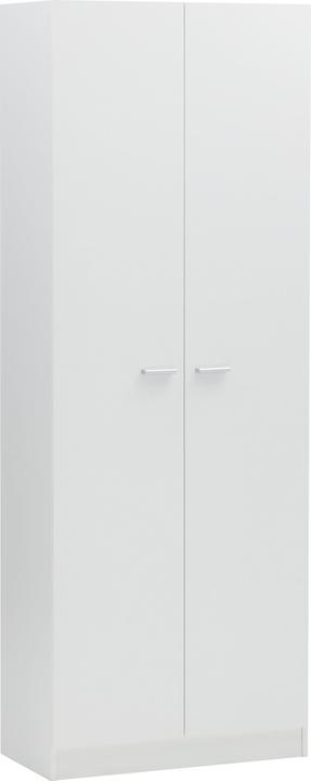micasa Prima (70 x 36 x 190 cm)