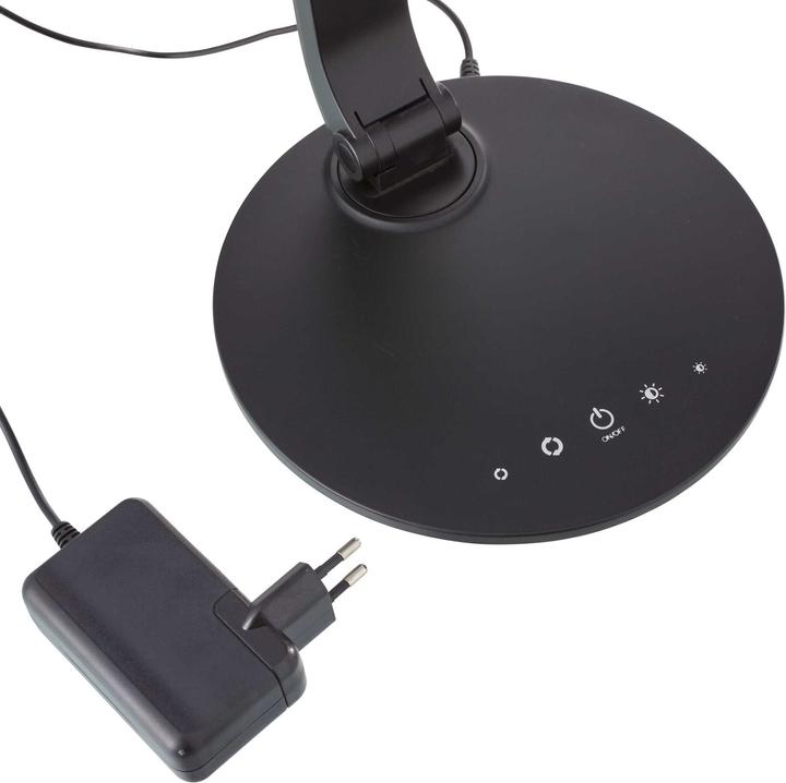 Image du produit micasa Fondi (680 lm)