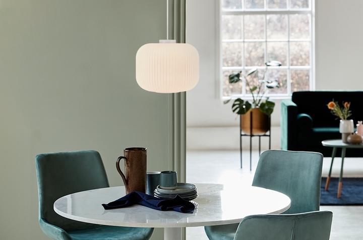 Image du produit Nordlux Milford (E27)