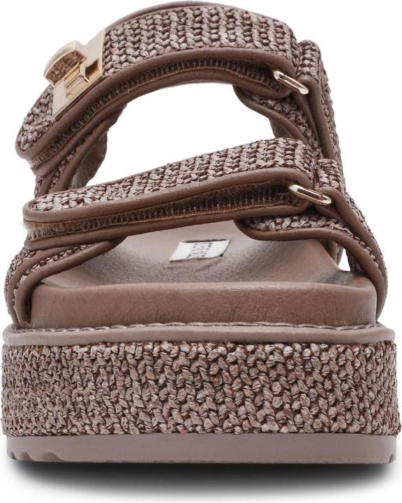 Image du produit Steve Madden Sandalen (37)