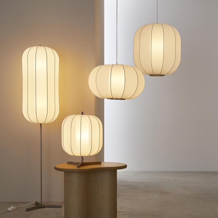 Produktbild AM.PM Sachi