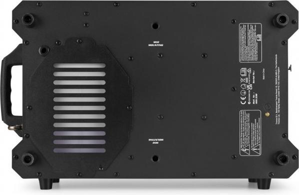 Produktbild BeamZ Blaze800