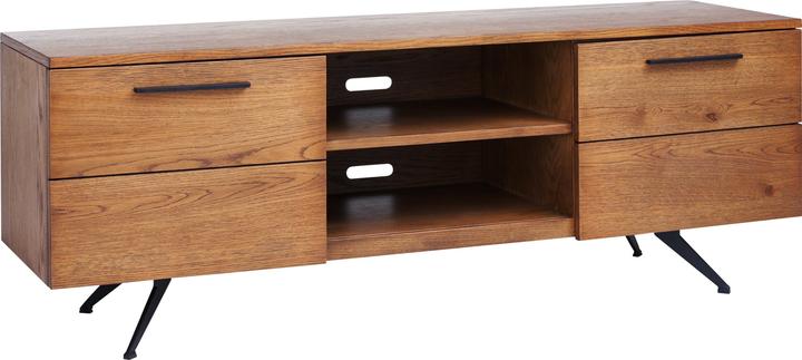 Produktbild micasa Benigni (160 x 45 x 57 cm)
