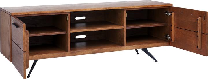 Produktbild micasa Benigni (160 x 45 x 57 cm)